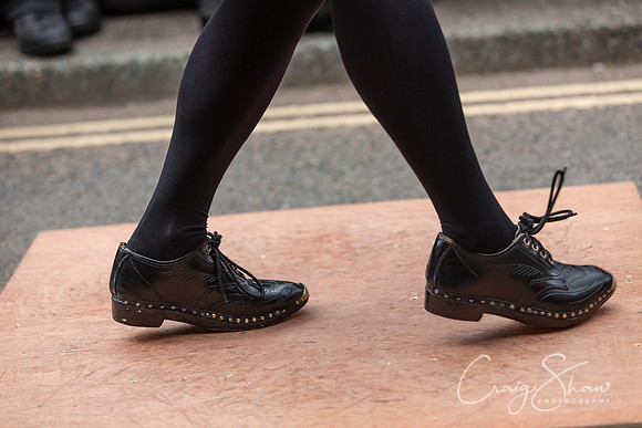621_Sunday_TodFolkFest2019_craigshawphoto