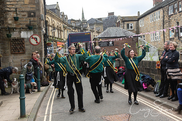 650_Sunday_TodFolkFest2019_craigshawphoto