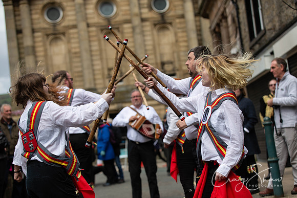 704_Sunday_TodFolkFest2019_craigshawphoto
