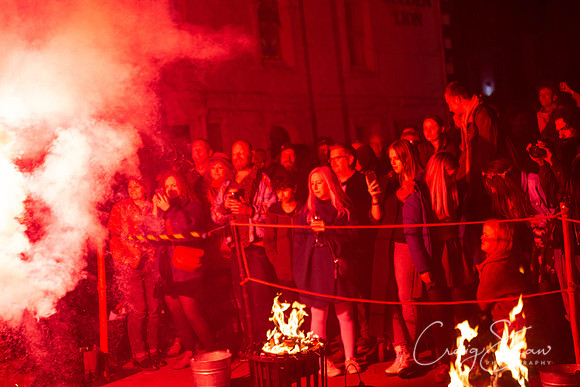 271_SundayFinale_TodFolkFest2019_craigshawphoto