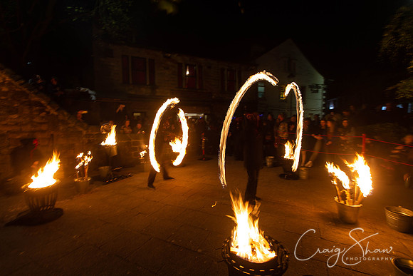 526_SundayFinale_TodFolkFest2019_craigshawphoto