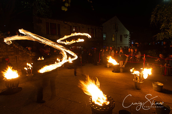 557_SundayFinale_TodFolkFest2019_craigshawphoto
