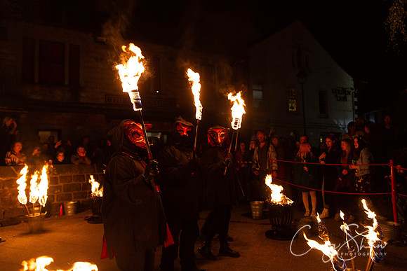 606_SundayFinale_TodFolkFest2019_craigshawphoto