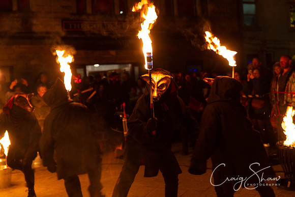 610_SundayFinale_TodFolkFest2019_craigshawphoto