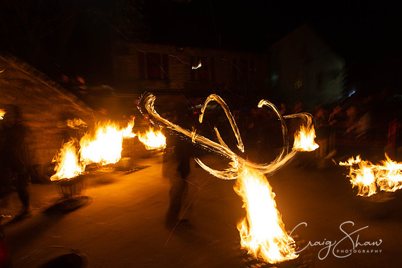 637_SundayFinale_TodFolkFest2019_craigshawphoto