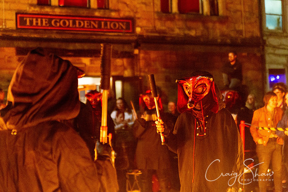 643_SundayFinale_TodFolkFest2019_craigshawphoto