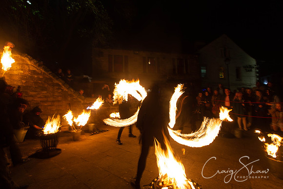 667_SundayFinale_TodFolkFest2019_craigshawphoto
