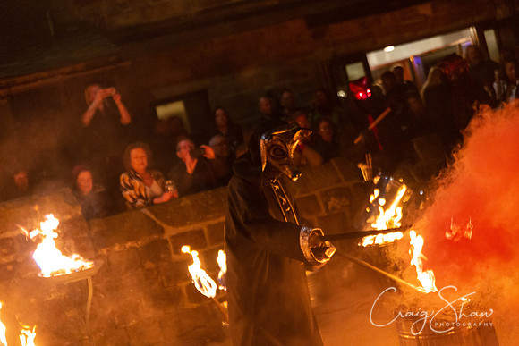 708_SundayFinale_TodFolkFest2019_craigshawphoto