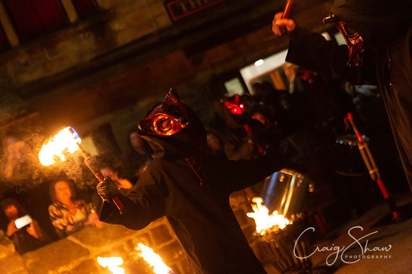 824_SundayFinale_TodFolkFest2019_craigshawphoto