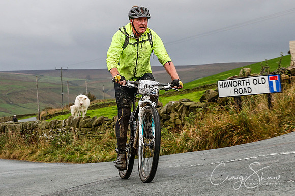 871_CalderdaleMTBMarathon2013_bluplanetphoto