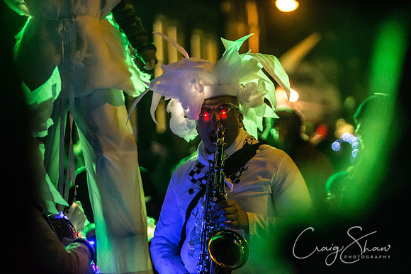 1620_lamplighter2016_craigshaw