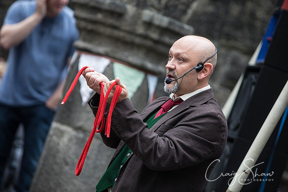1279_HeptonstallFestival2014_craigshaw