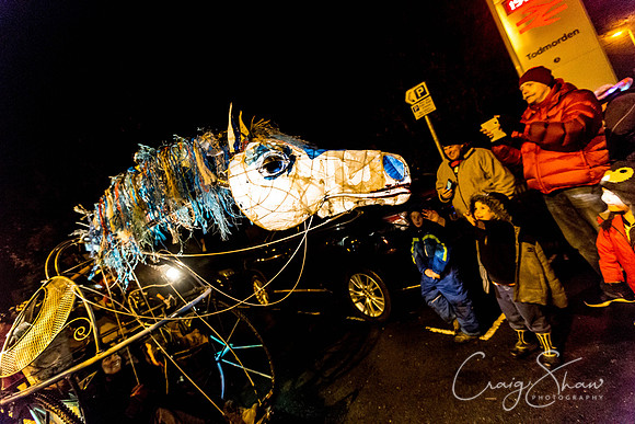 2412_lamplighter2016_craigshaw
