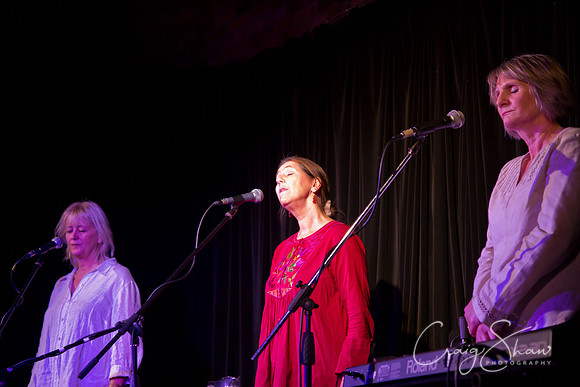 bpp hebdenfolk 2011-348