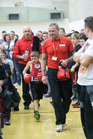 35_HebdenBoxingClub_6Dec2013_bluplanetphoto