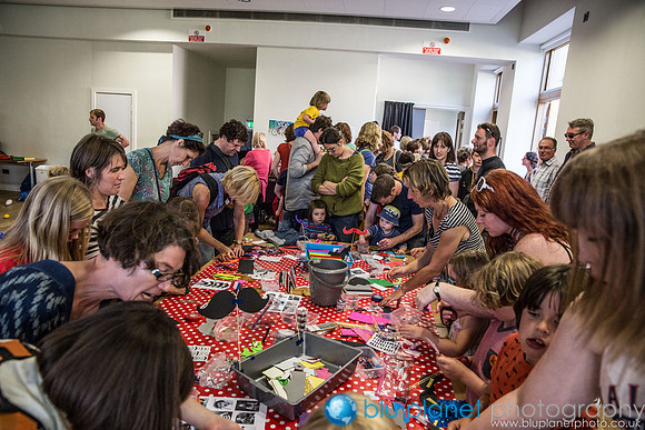 173_HBAF2014_Saturday5thJuly_craigshawphoto