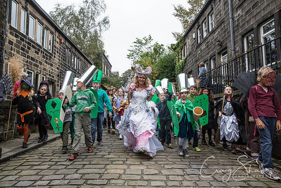230_HeptonstallFestival2014_craigshaw