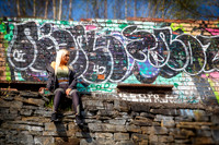 10_Ash_Brickworks_April2019_craigshaw-Edit