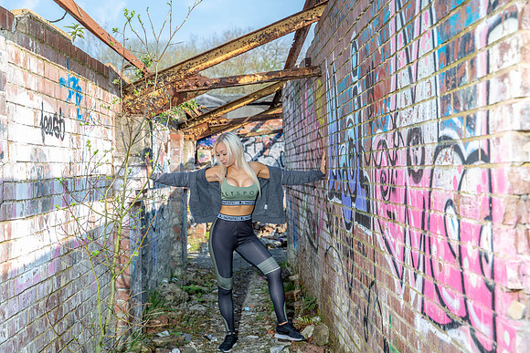 59_Ash_Brickworks_April2019_craigshaw