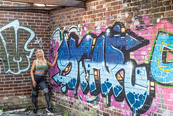 82_Ash_Brickworks_April2019_craigshaw