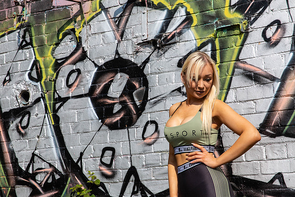 119_Ash_Brickworks_April2019_craigshaw