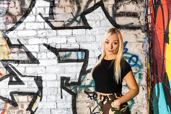326_Ash_Brickworks_April2019_craigshaw