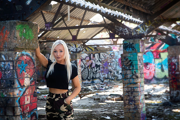 384_Ash_Brickworks_April2019_craigshaw