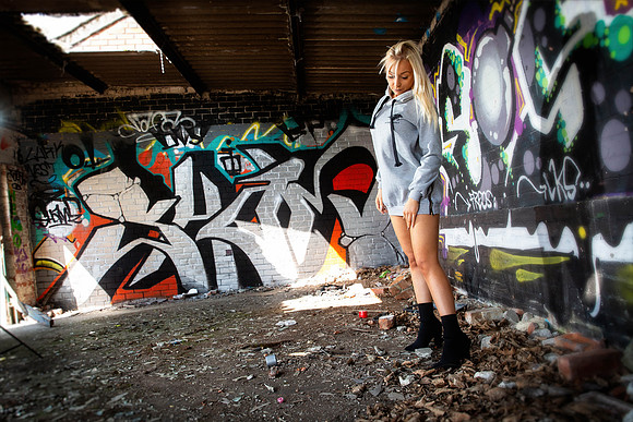 581_Ash_Brickworks_April2019_craigshaw-Edit