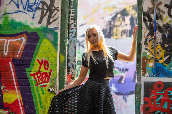793_Ash_Brickworks_April2019_craigshaw
