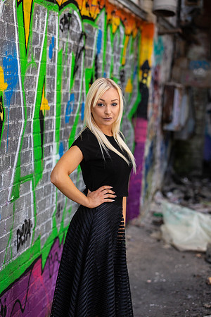 808_Ash_Brickworks_April2019_craigshaw