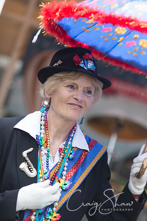 744_HeptonstallFestival2014_craigshaw
