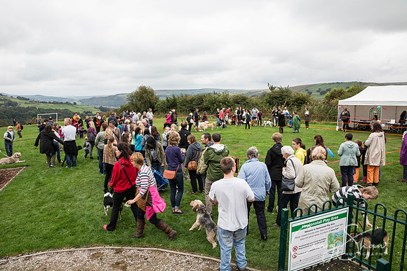 1301_HeptonstallFestival2014_craigshaw