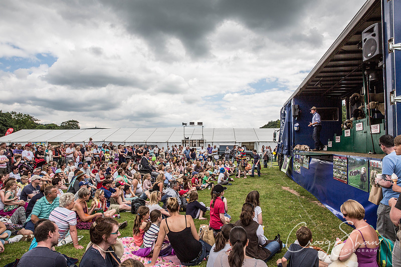 665_TodAgriculturalShow2014__bluplanetphoto