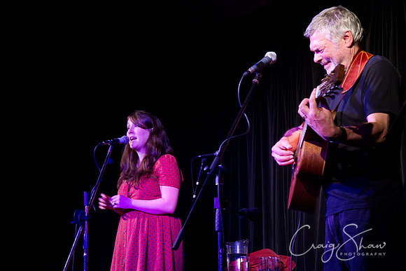 bpp hebdenfolk 2011-585