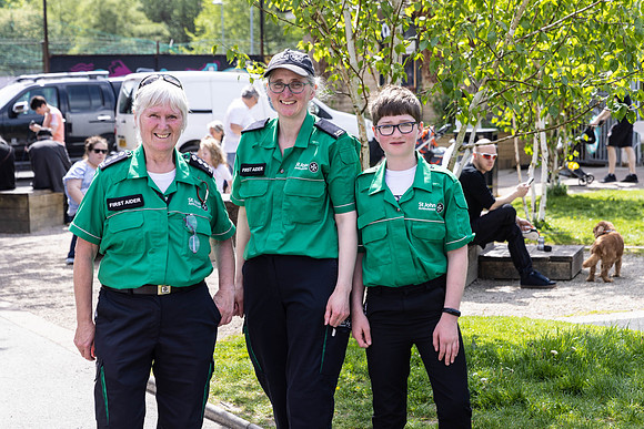 96__HebdensHappyHounds2022_May2022_cshaw