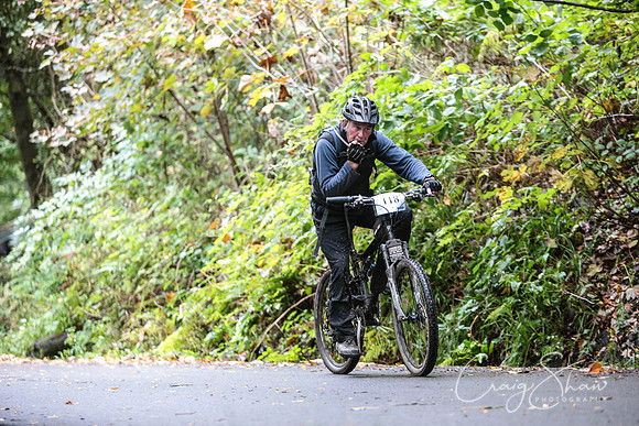 618_CalderdaleMTBMarathon2013_bluplanetphoto