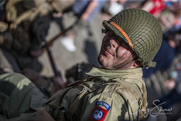1064_Haworth1940s_2014_craigshaw