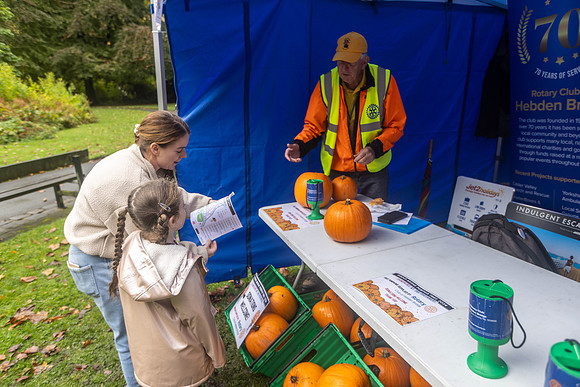 428_HebdenPumpkinTrail2024_Cshaw-