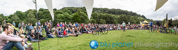 336_HBAF2014_Sunday29thJune_craigshawphoto