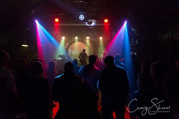 509_Here&Now with Tetchi_TradesClub_bluplanetphoto