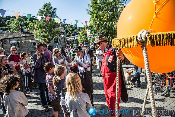 251_HBAF2014_Saturday5thJuly_craigshawphoto