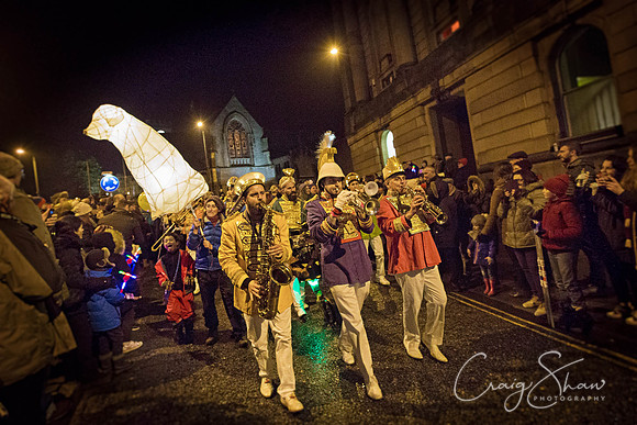 2621_lamplighter2016_craigshaw