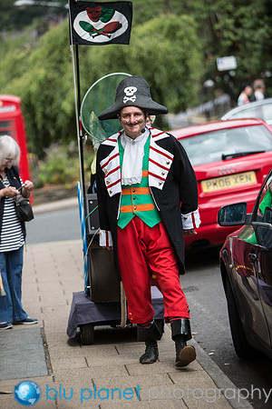1953_HBAF2014_Sunday29thJune_craigshawphoto