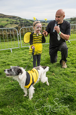 399_Woofstock2016_craigshaw
