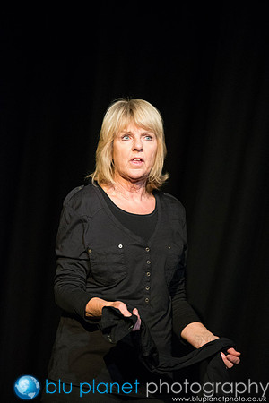 635_HBAF2014_Friday27thJune_craigshawphoto