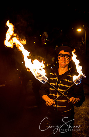 2286_lamplighter2016_craigshaw