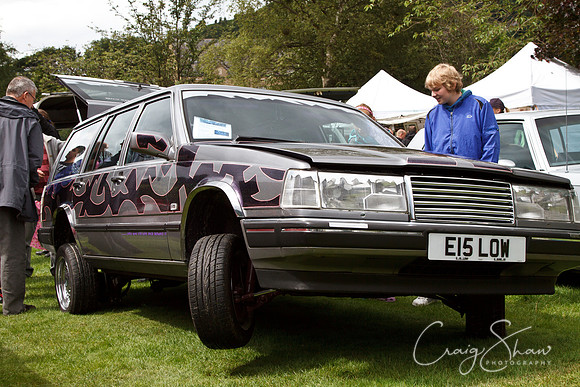vintage weekend Saturday-79