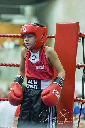 66_HebdenBoxingClub_6Dec2013_bluplanetphoto