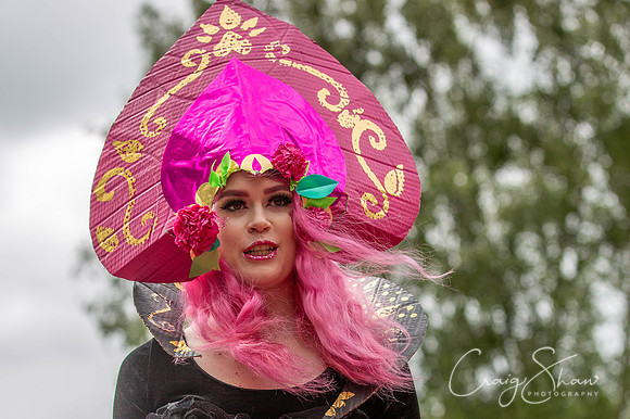 686_HandmadeParade2019_craigshaw