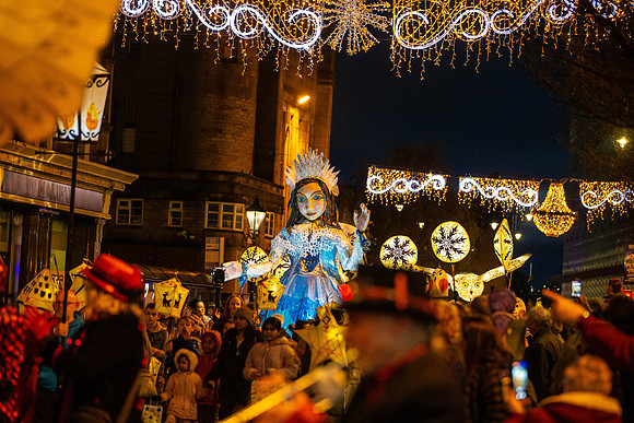 2017_StarlightParadeHx_2024_Cshaw-